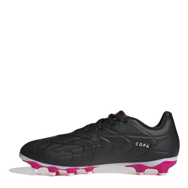 Copa Pure.3 Mg 99