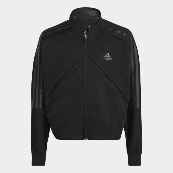 Tiro Suit Up Track Suit Track Top
