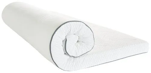 Mattress topper 180x200 GOLD T110 Super King
