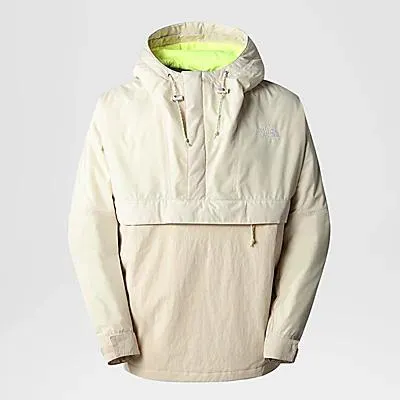Men's '78 Low-Fi Hi-Tek Windjammer Jacket