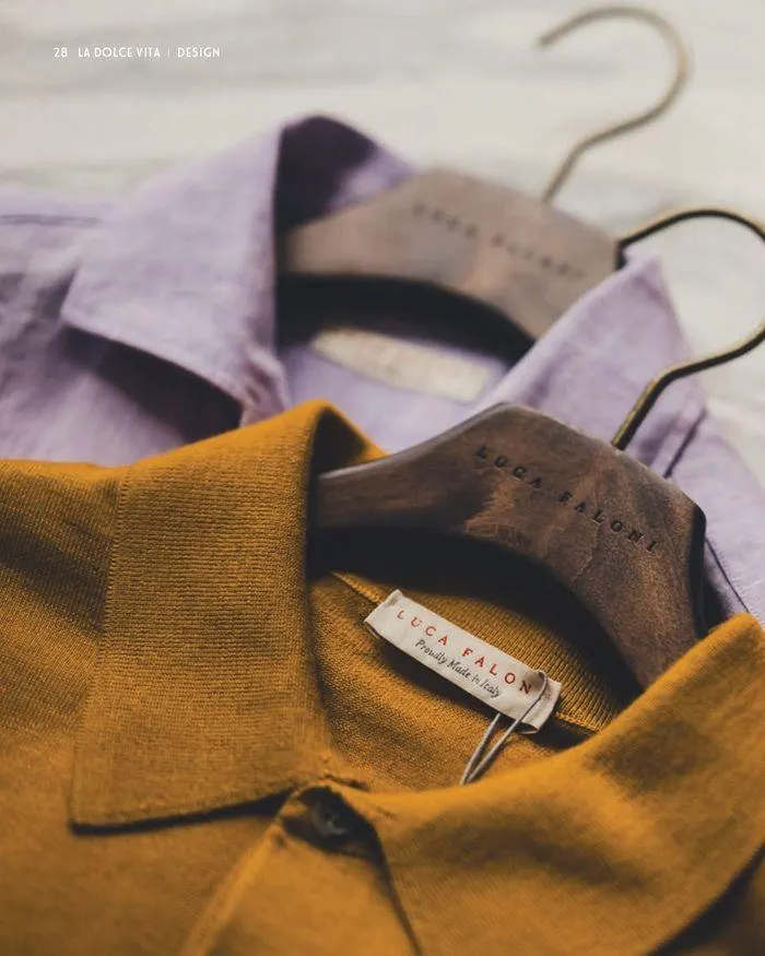 La Dolce Vita Guide from 21 May to 31 December 2024 - Catalogue Page 28