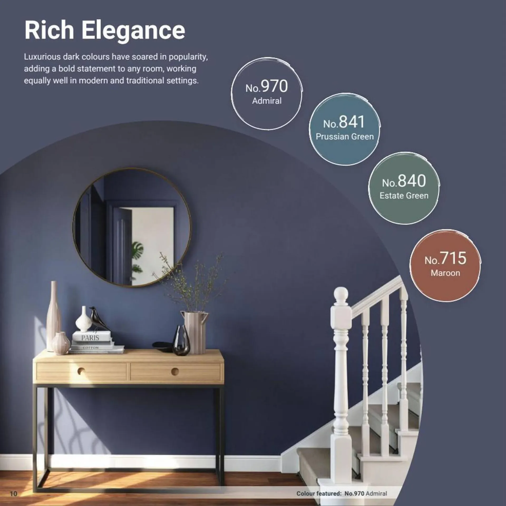 Wickes Catalog from 12 December to 30 June 2024 - Catalogue Page 10