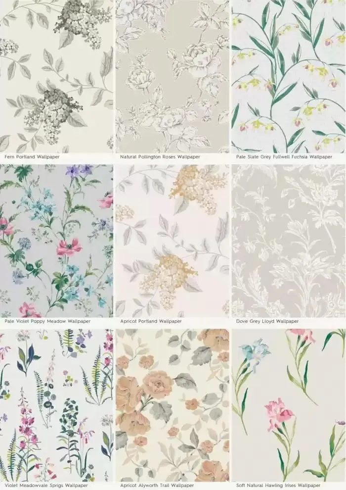 Autumn /Winter 2024 from 26 November to 20 March 2025 - Catalogue Page 81