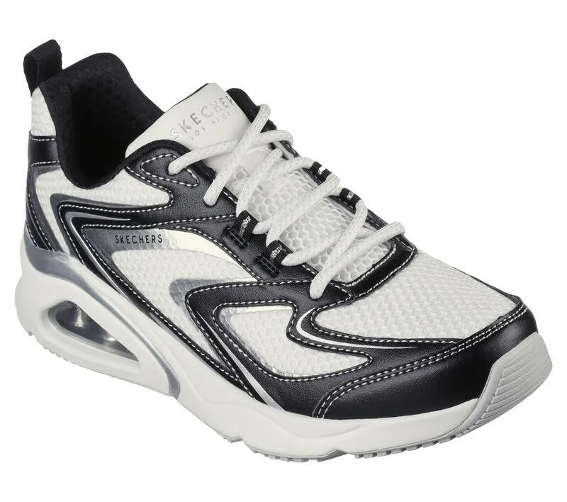 Tres-Air Uno - Vision-Airy