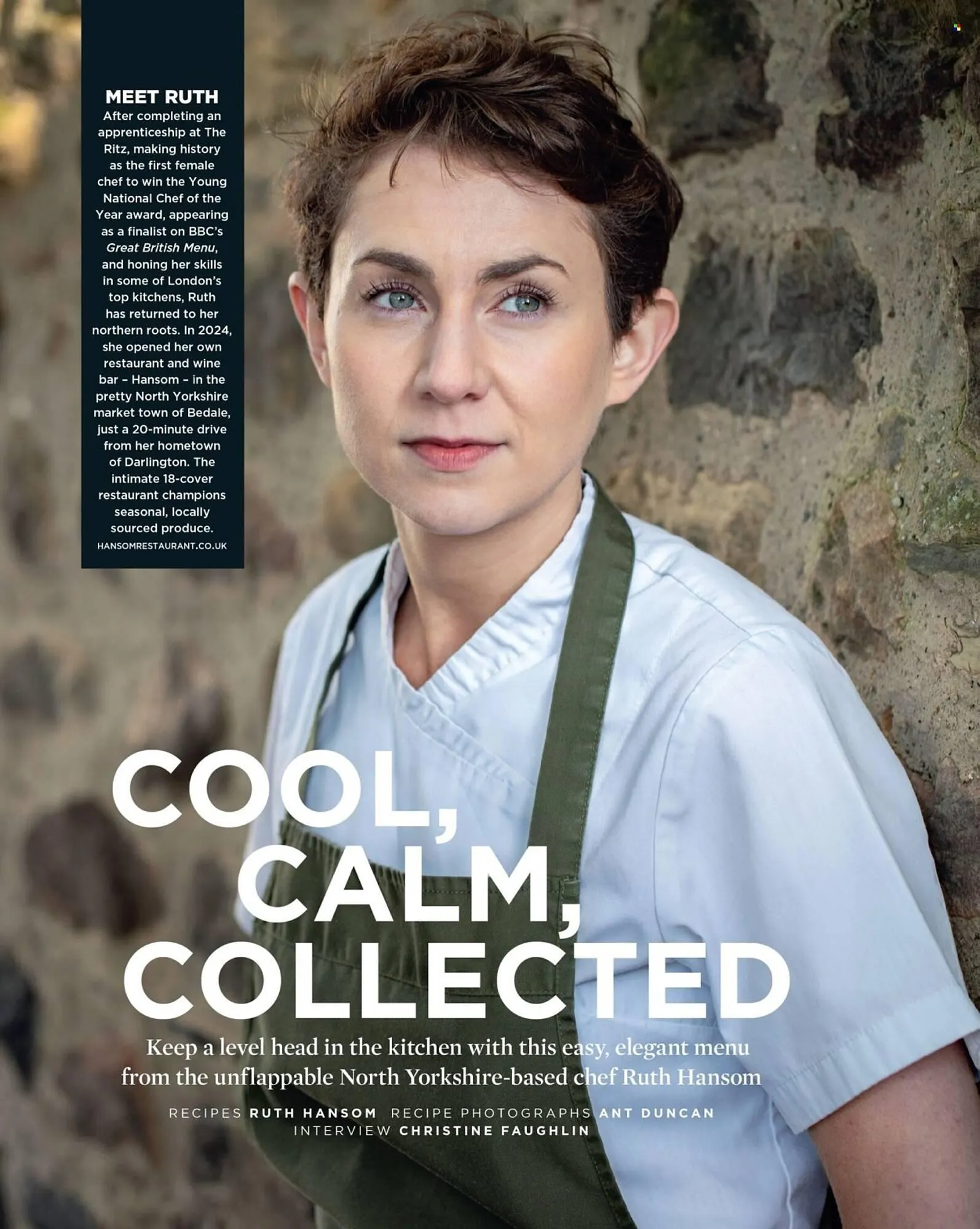 Sainsbury's leaflet from 1 October to 31 October 2025 - Catalogue Page 76