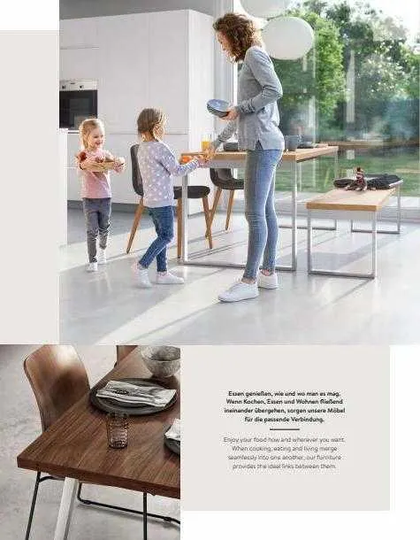 Homebase Weekly Offers from 13 April to 31 December 2023 - Catalogue Page 155