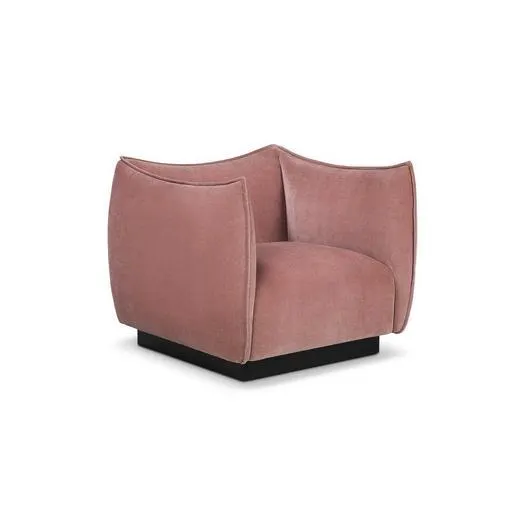 Juelz Accent Chair