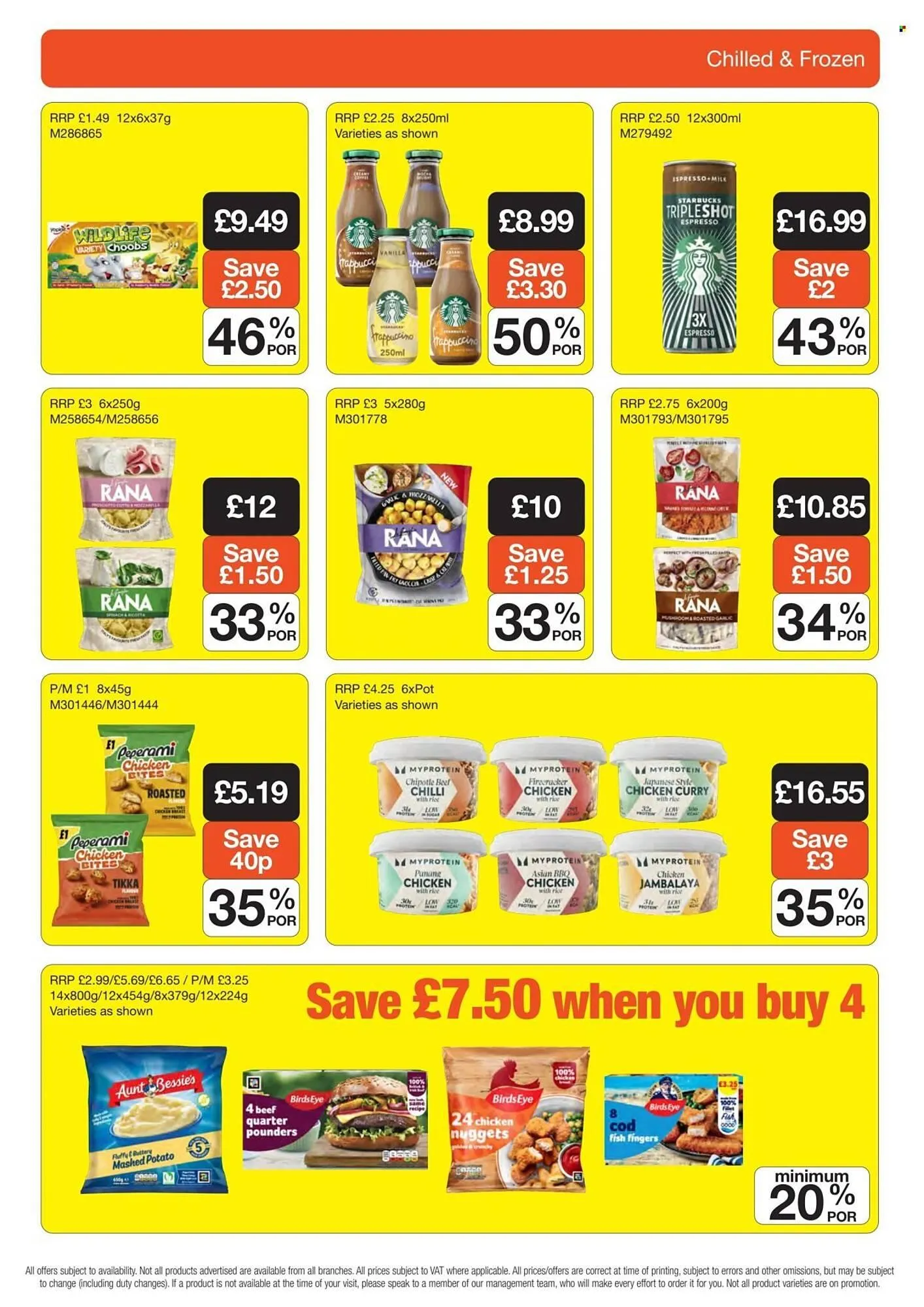 Makro catalogue from 7 January to 3 February 2026 - Catalogue Page 7