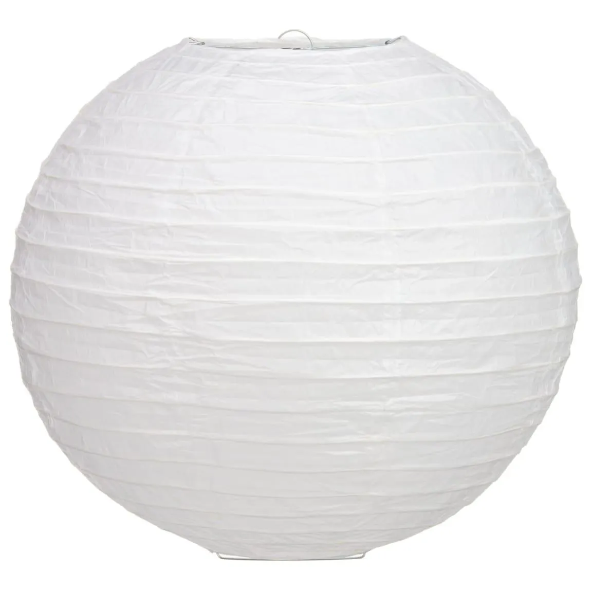 Paper Lantern Shade