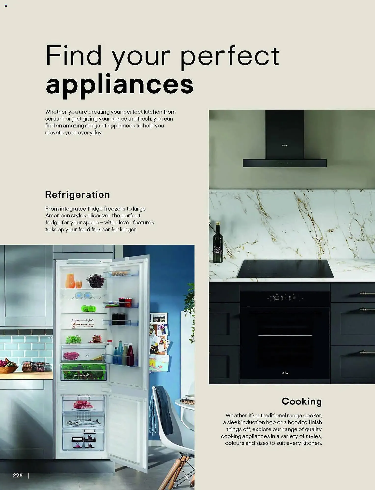 B&Q brochure from 16 December to 1 July 2026 - Catalogue Page 228