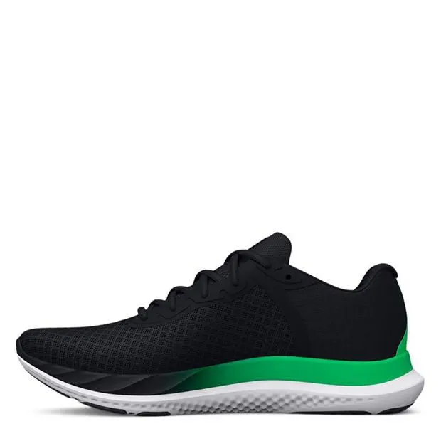 Charged Breeze Running Shoes Mens