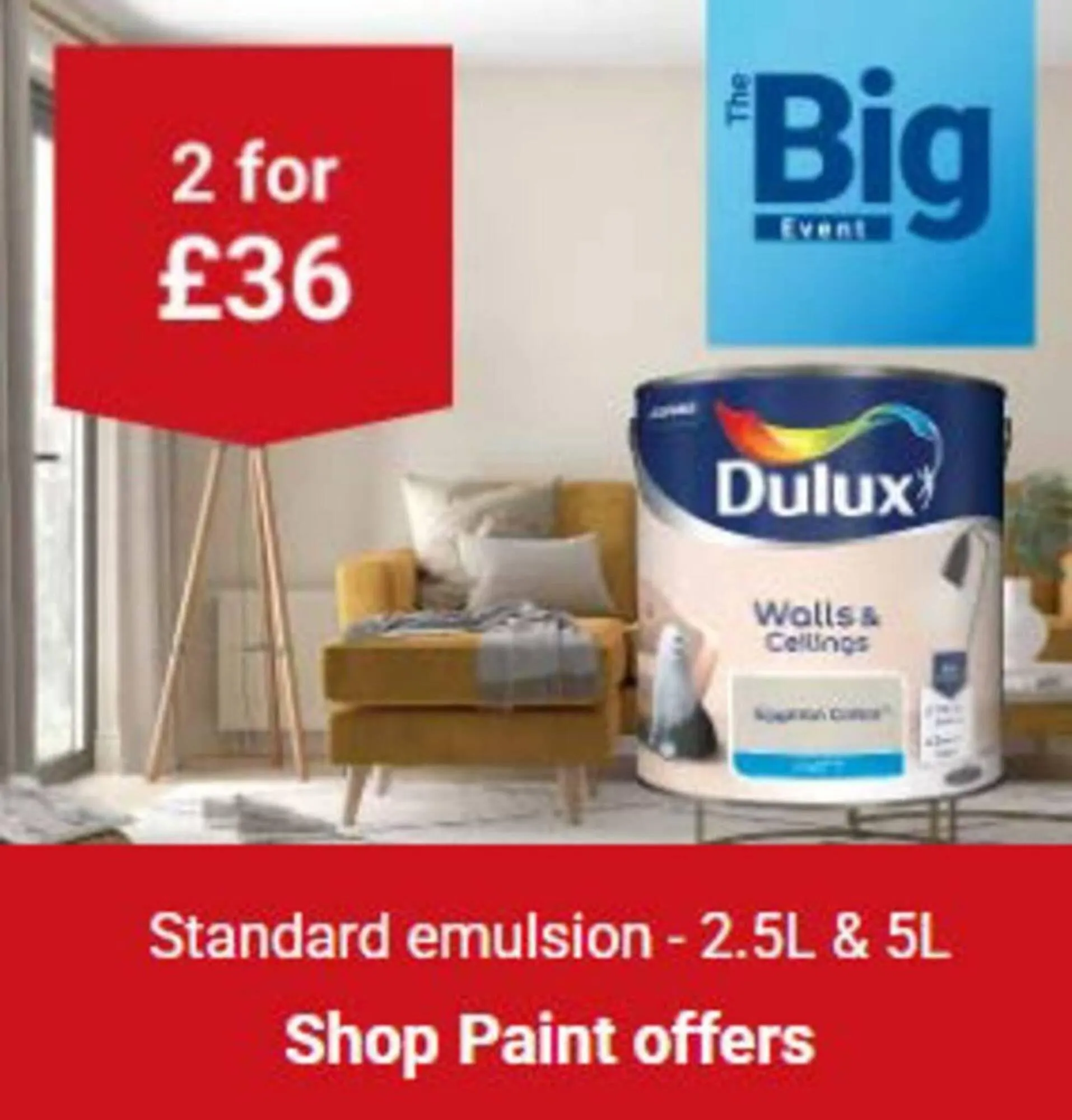 Wickes catalogue - 1