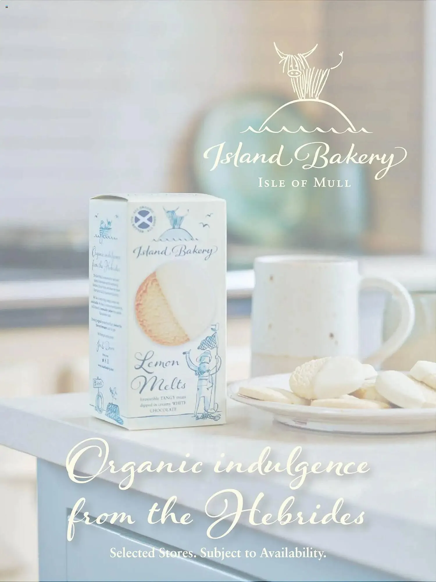 Waitrose catalogue from 1 February to 1 April 2026 - Catalogue Page 65