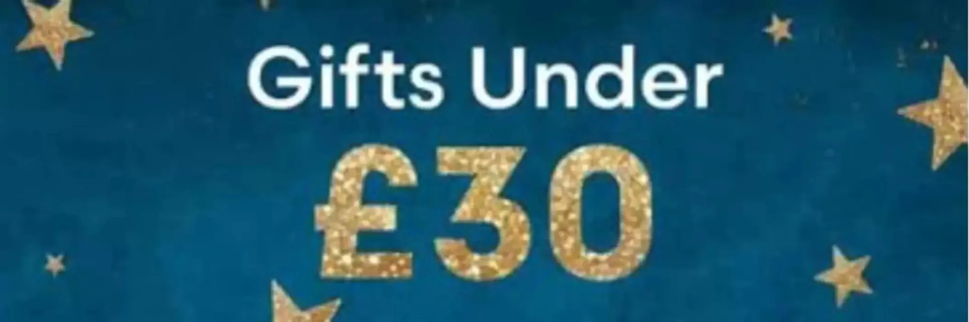 Christmas For Less from 4 December to 18 December 2024 - Catalogue Page 3