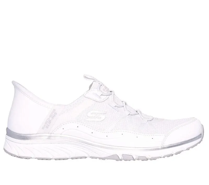 Skechers Slip-ins: Gratis Sport - Leisurely