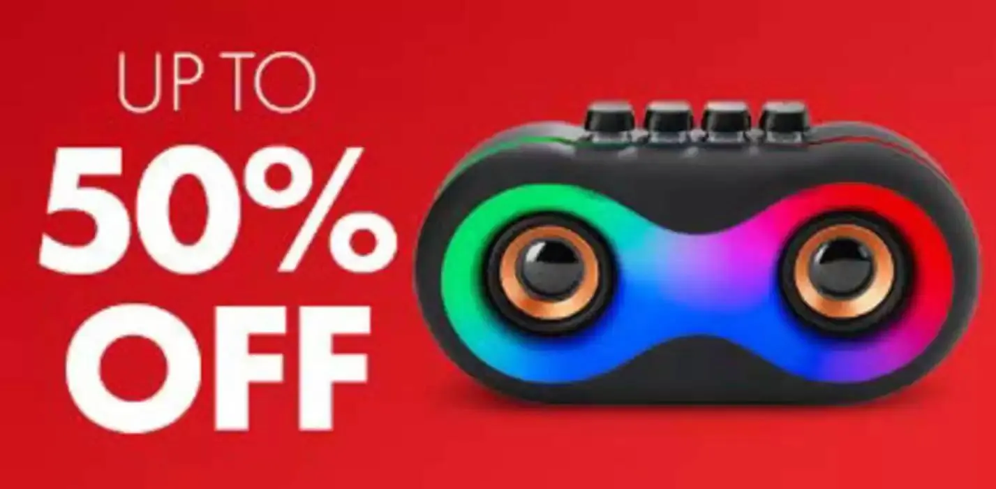 Sale from 26 September to 10 October 2024 - Catalogue Page 2