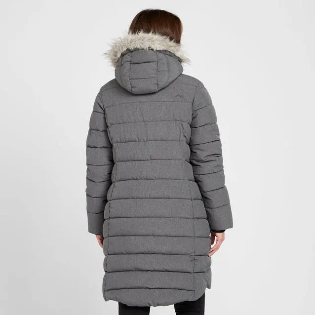 Women's Luna Parka