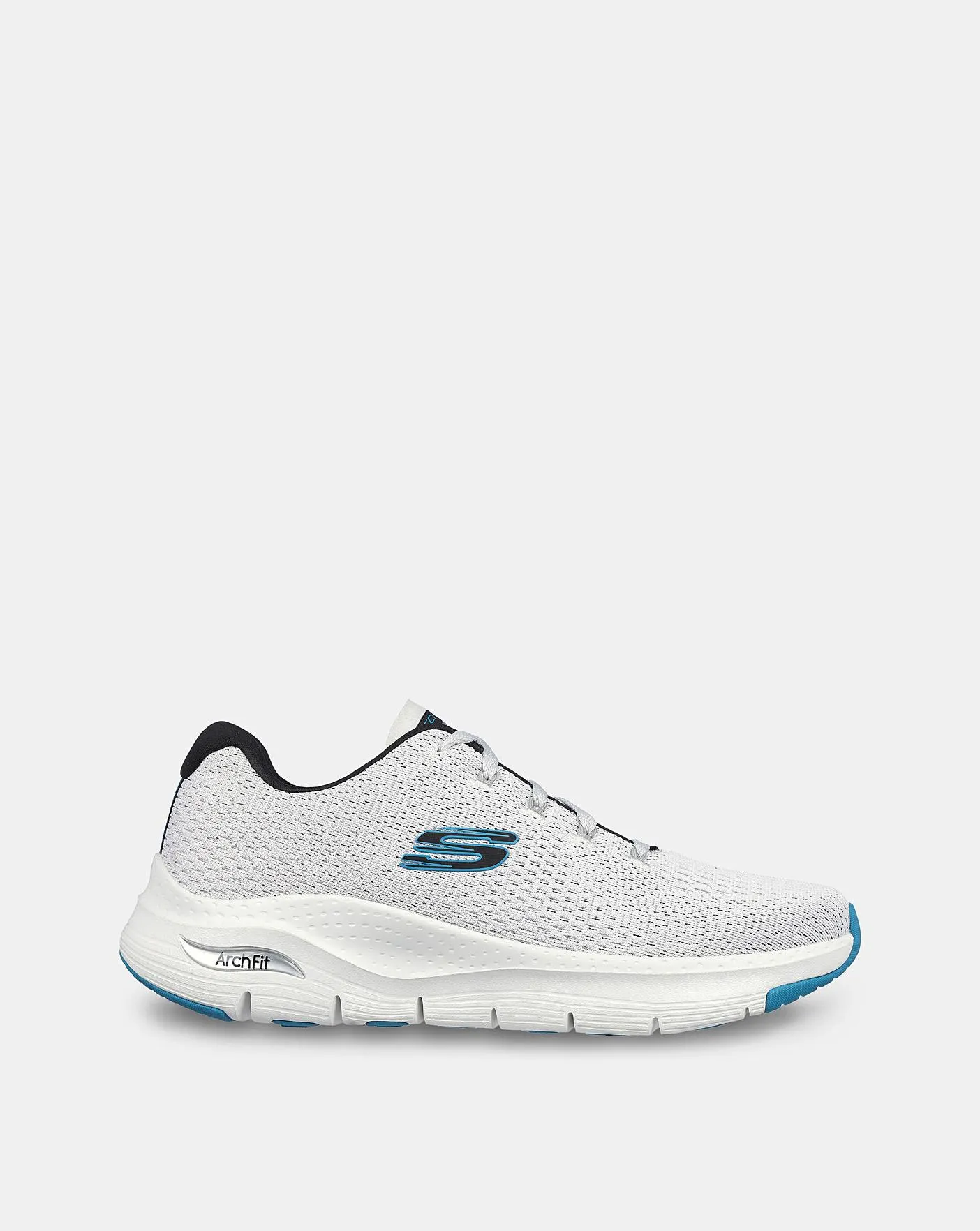 Skechers Arch Fit Trainers