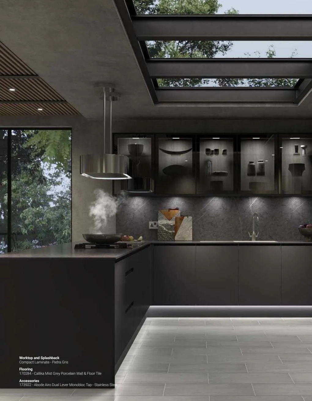 Wickes Weekly Offers from 13 April to 31 December 2023 - Catalogue Page 72