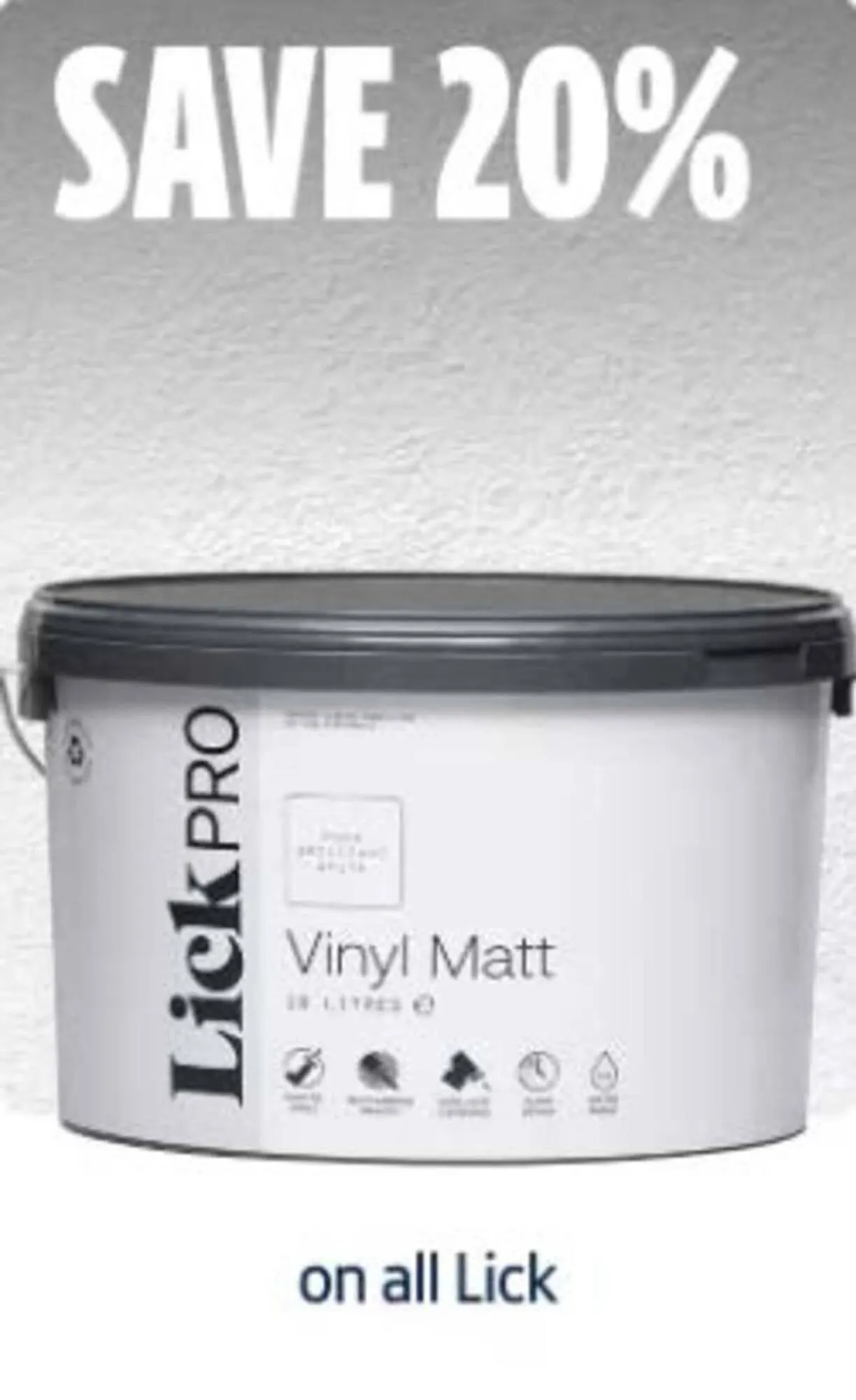 Screwfix catalogue from 14 October to 1 November 2025 - Catalogue Page 2