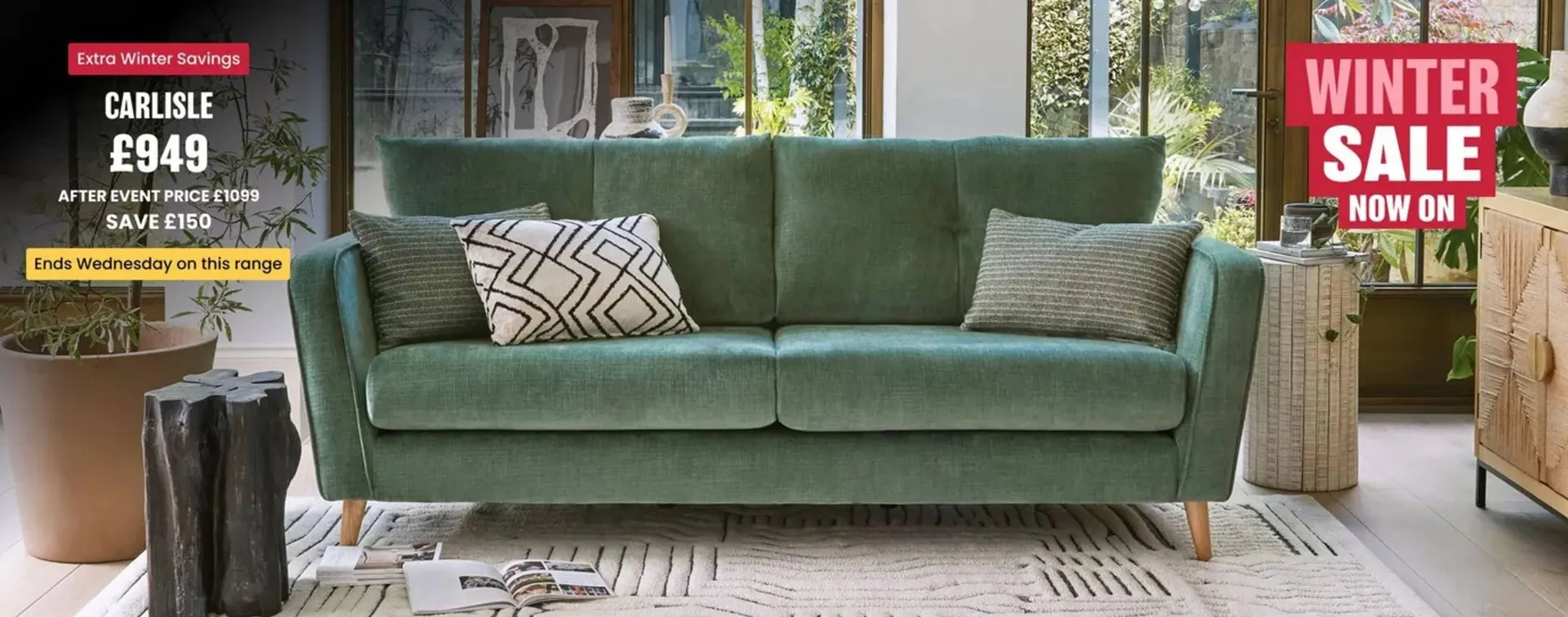 DFS catalogue from 5 January to 18 January 2026 - Catalogue Page 2