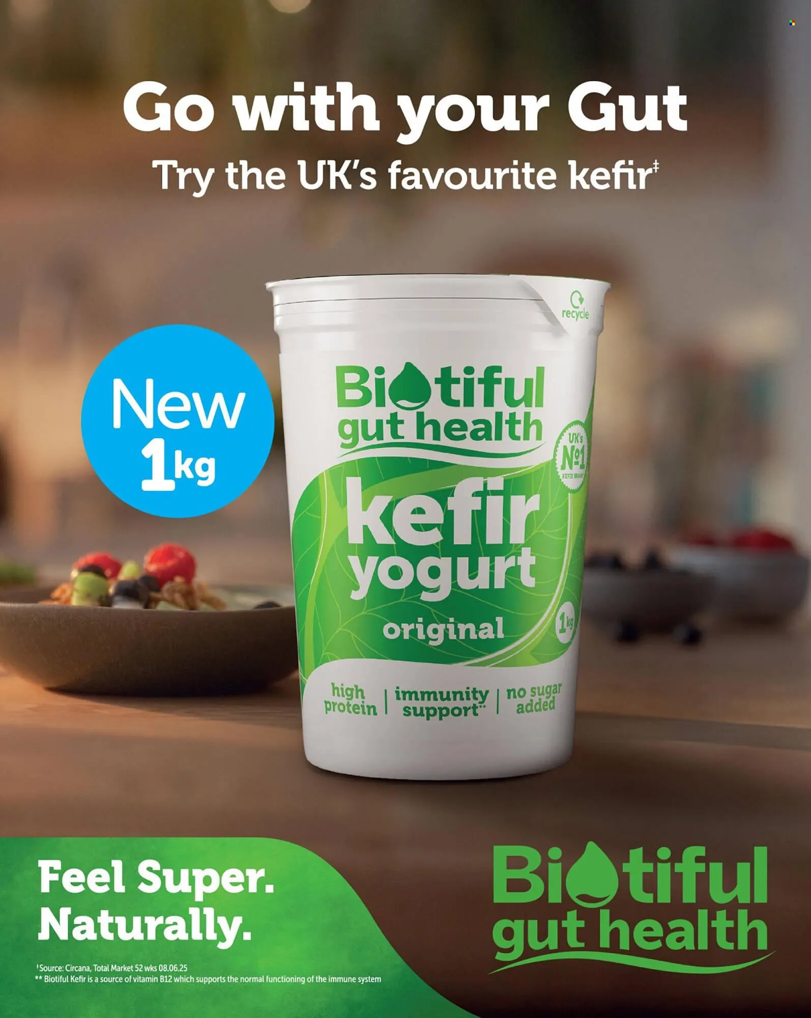 Sainsbury's leaflet from 1 October to 31 October 2025 - Catalogue Page 112