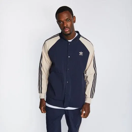 adidas Adicolor Classics Sst