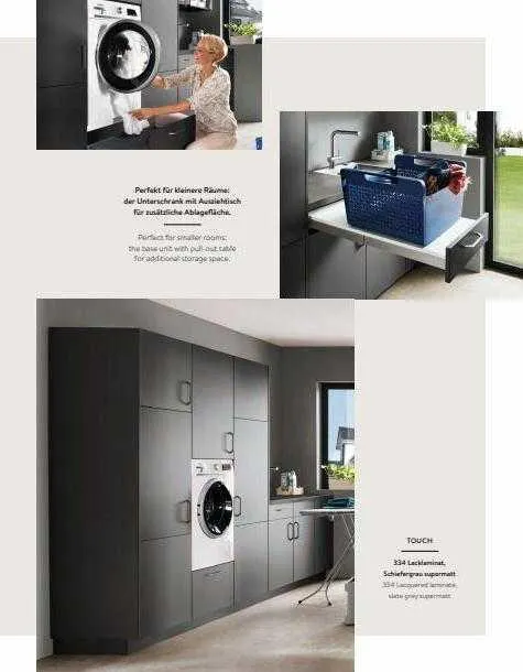 Homebase Weekly Offers from 13 April to 31 December 2023 - Catalogue Page 145