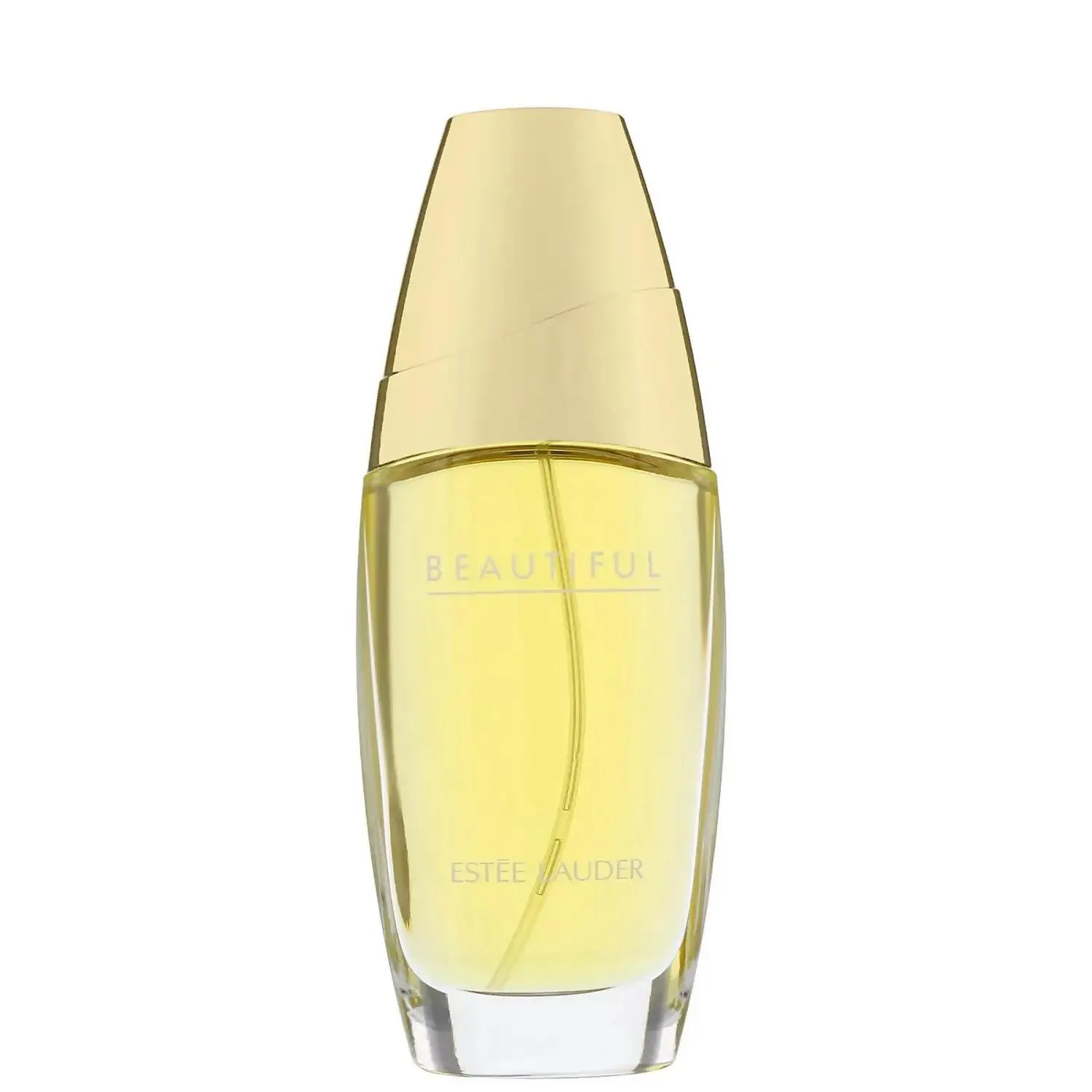 Estée Lauder Beautiful Eau de Parfum Spray 75ml