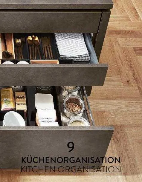 Homebase Weekly Offers from 13 April to 31 December 2023 - Catalogue Page 167