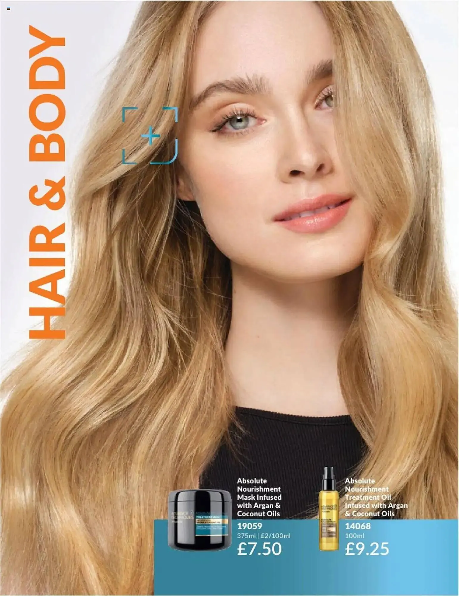 Avon leaflet from 1 February to 28 February 2025 - Catalogue Page 110