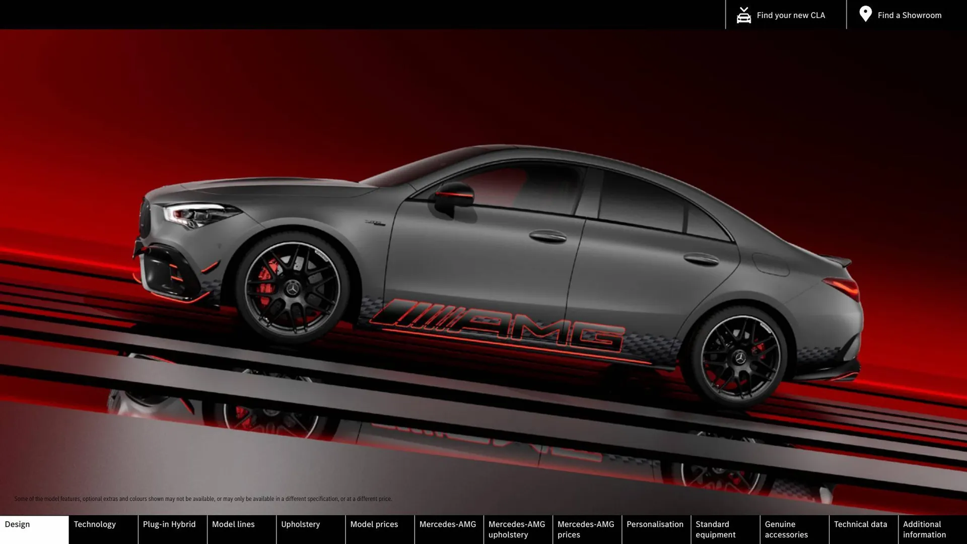 Mercedes-Benz leaflet from 15 July to 15 July 2024 - Catalogue Page 7