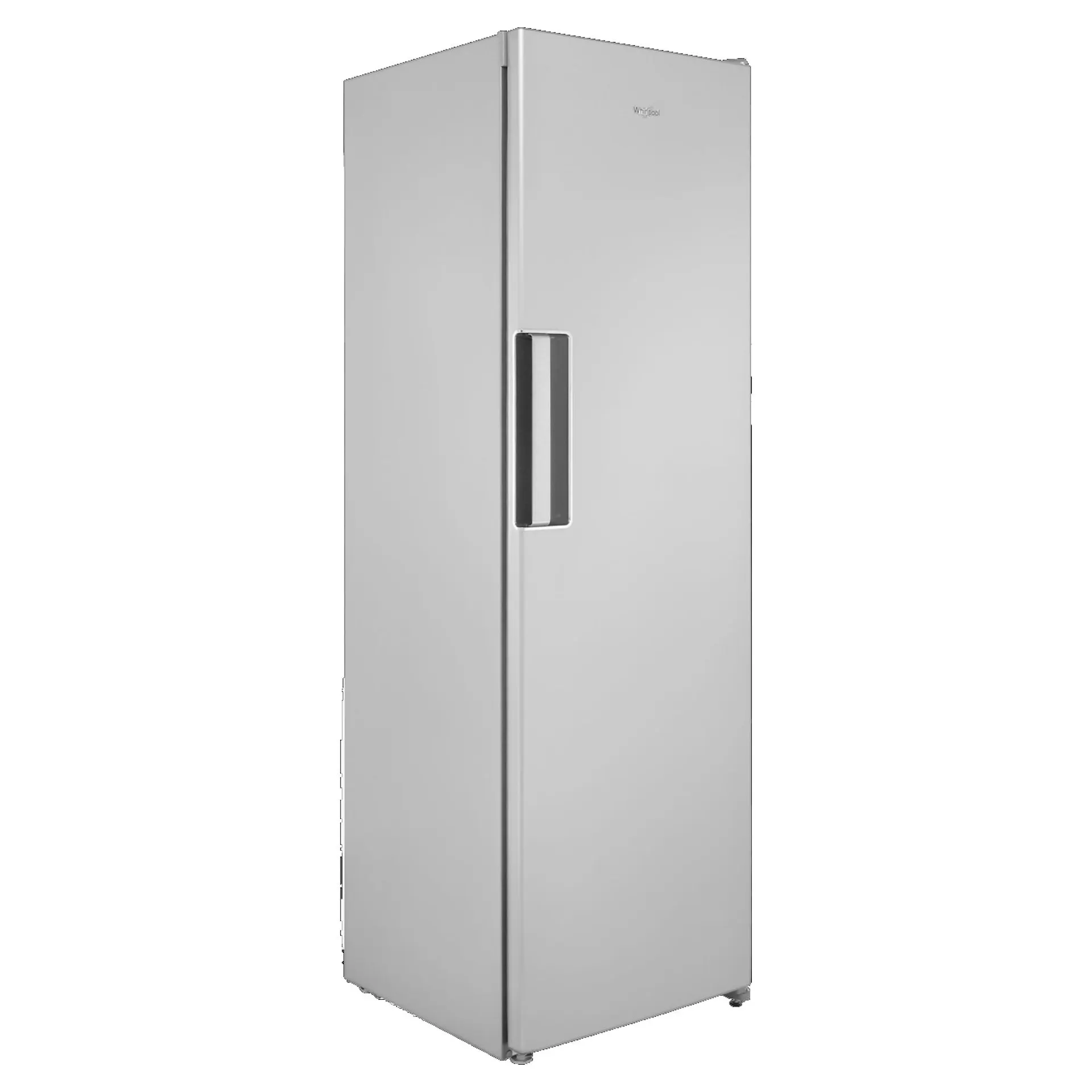 Whirlpool SW8AM2CXARL2 364L Auto Defrost Fridge