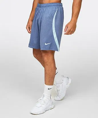 FTBL Strike 23 Short