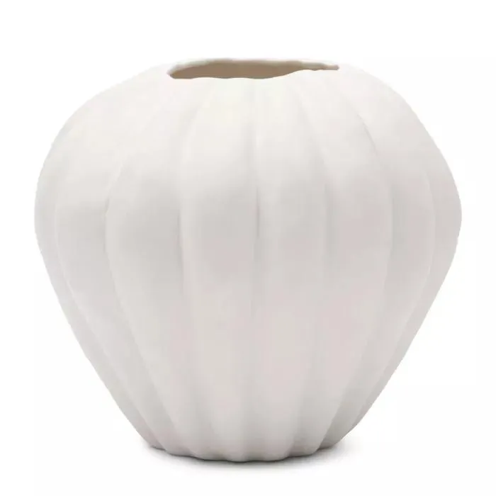 Vase Botanic Whisper, L
