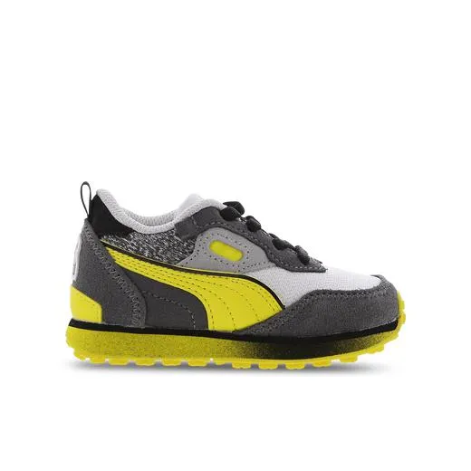 Puma Rider Fv Paw Patrol