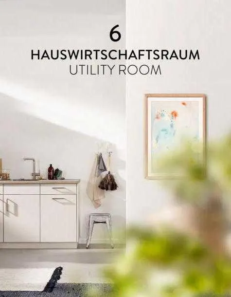 Homebase Weekly Offers from 13 April to 31 December 2023 - Catalogue Page 139