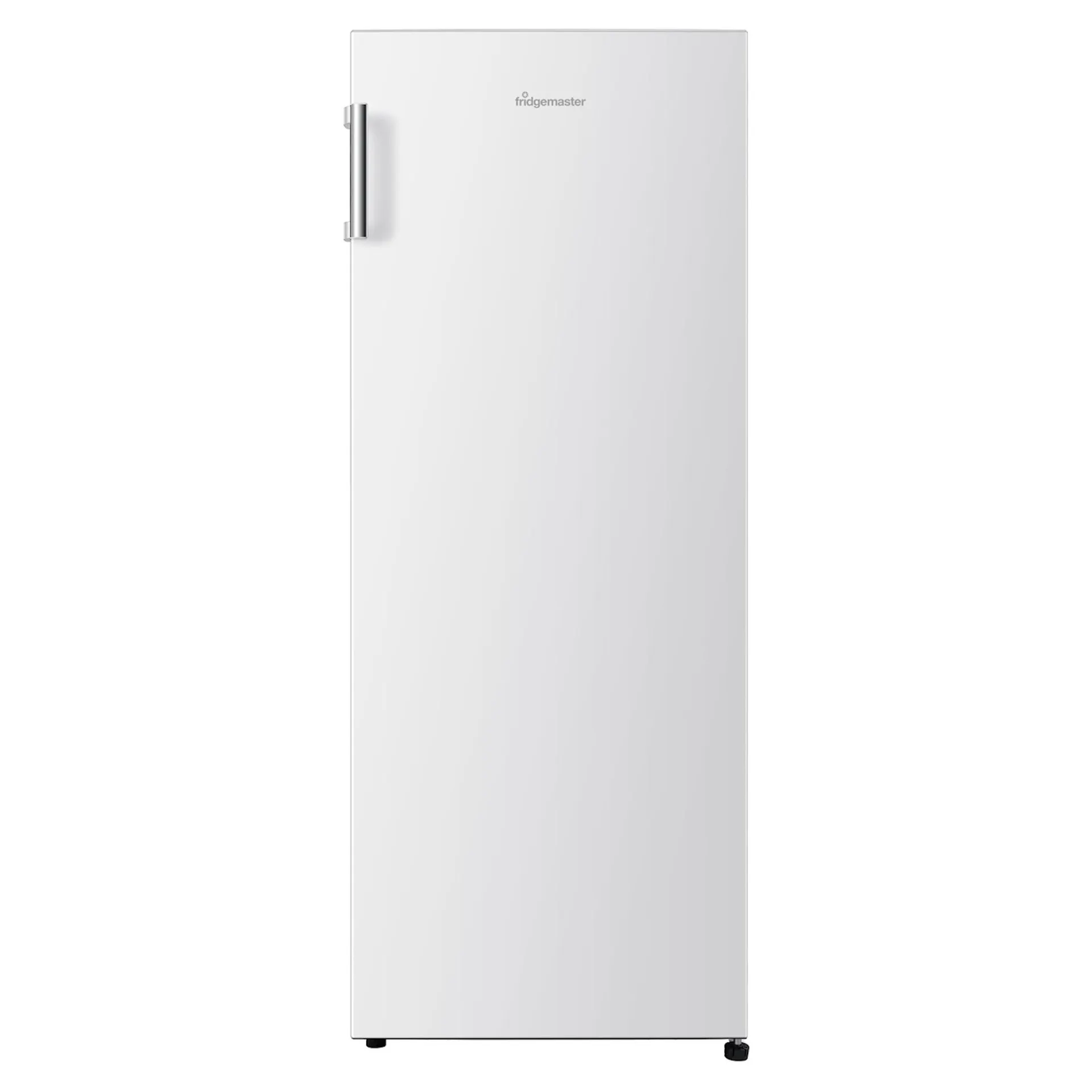 Fridgemaster MTL55242 242L Freestanding Upright Fridge