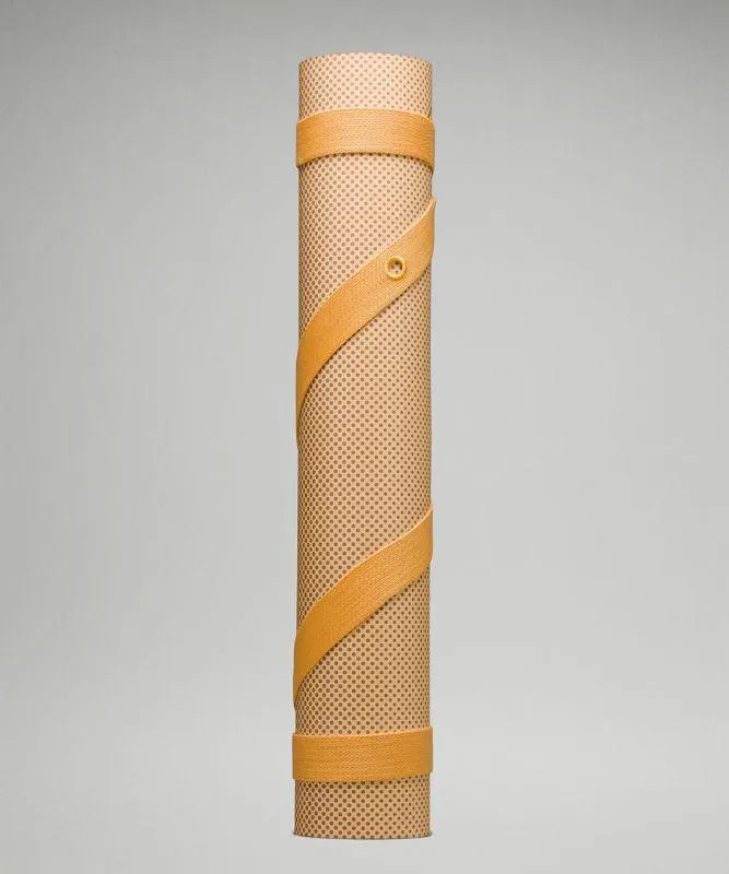 Loop it Up Mat Strap