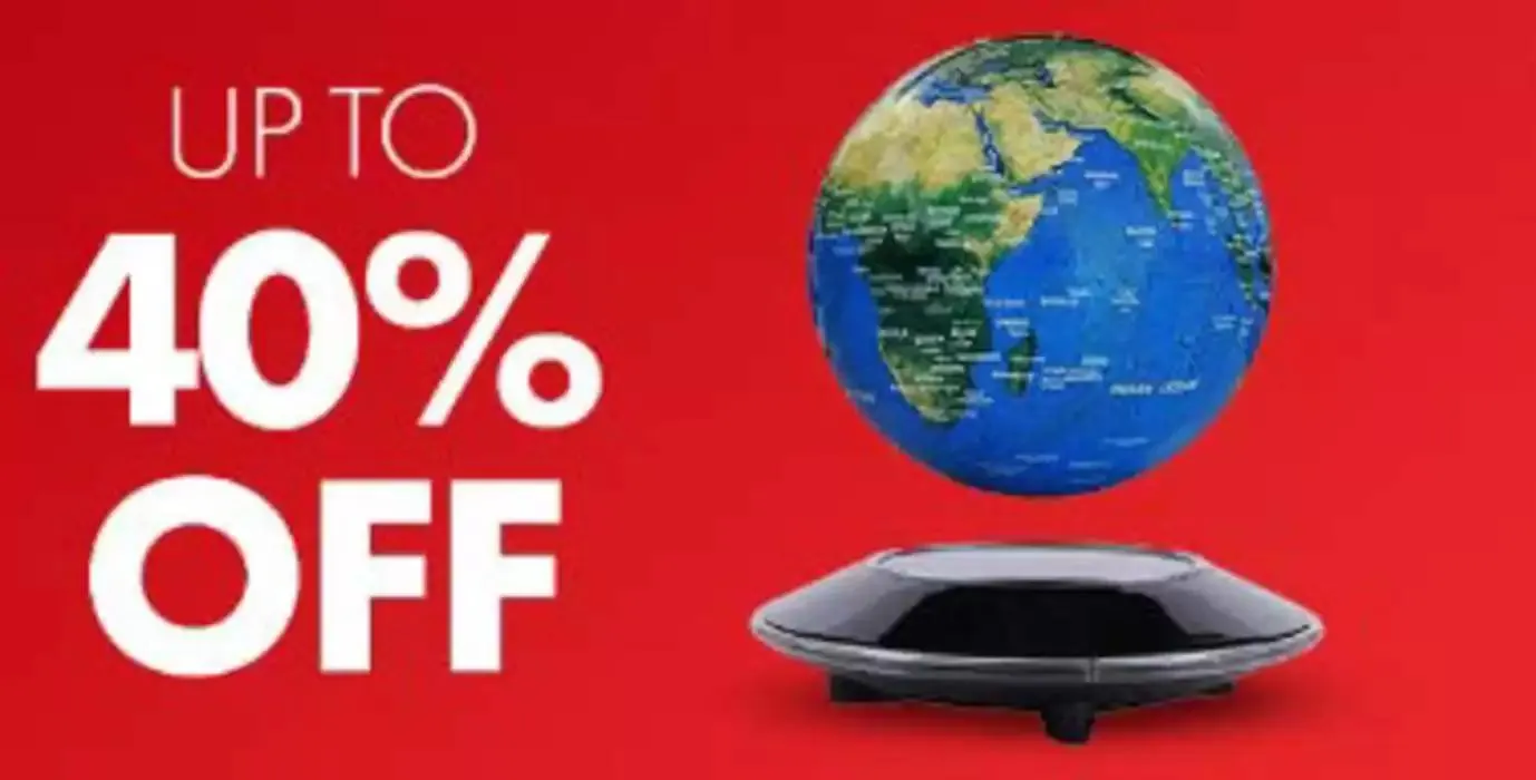 Sale from 26 September to 10 October 2024 - Catalogue Page 1