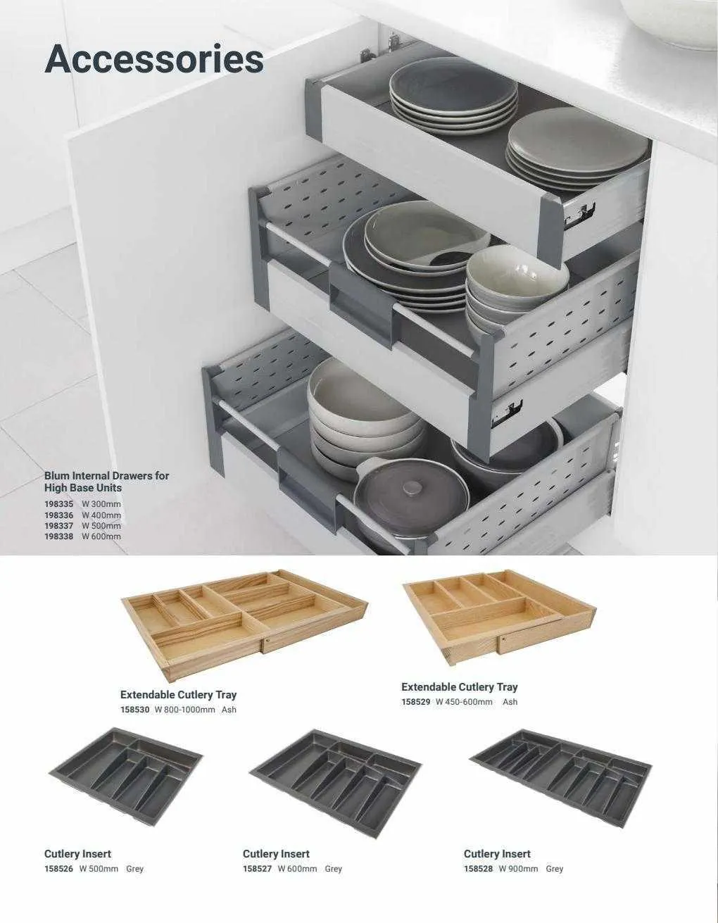 Wickes Weekly Offers from 13 April to 31 December 2023 - Catalogue Page 176