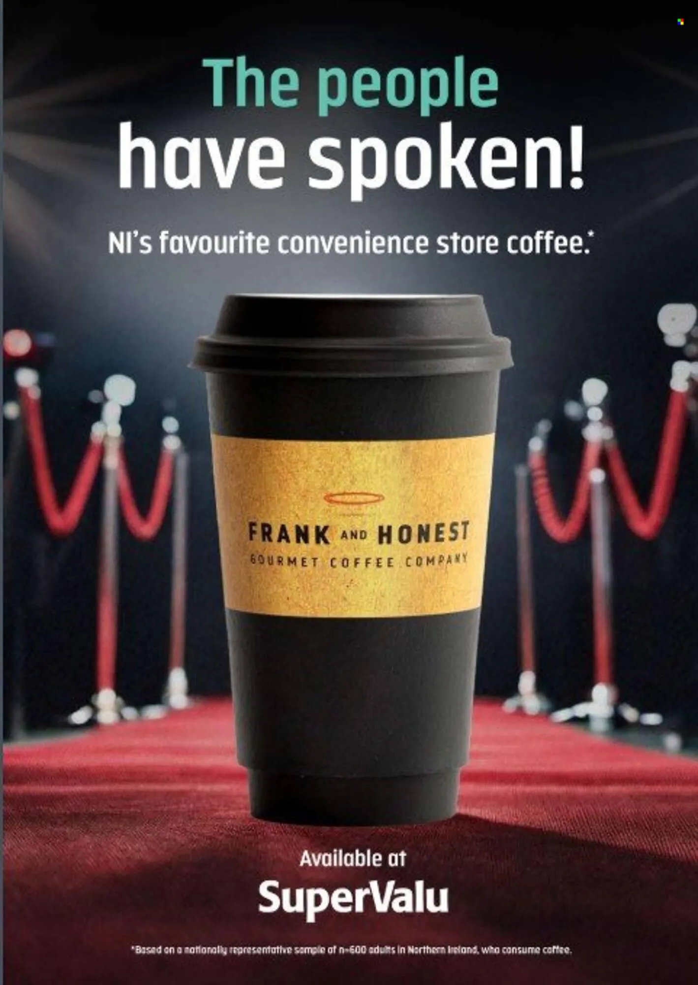 SuperValu leaflet from 22 June to 12 July 2025 - Catalogue Page 28