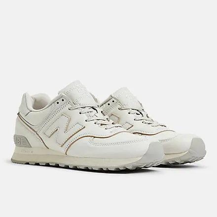 MADE in UK 576 Contemporary Luxe