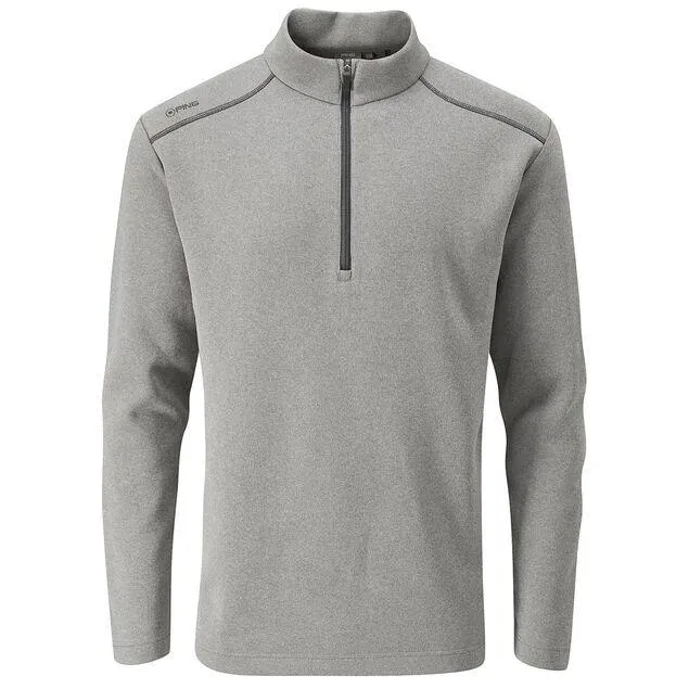PING Men's Ramsey Golf Midlayer