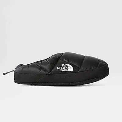 Men's NSE III Tent Winter Mules