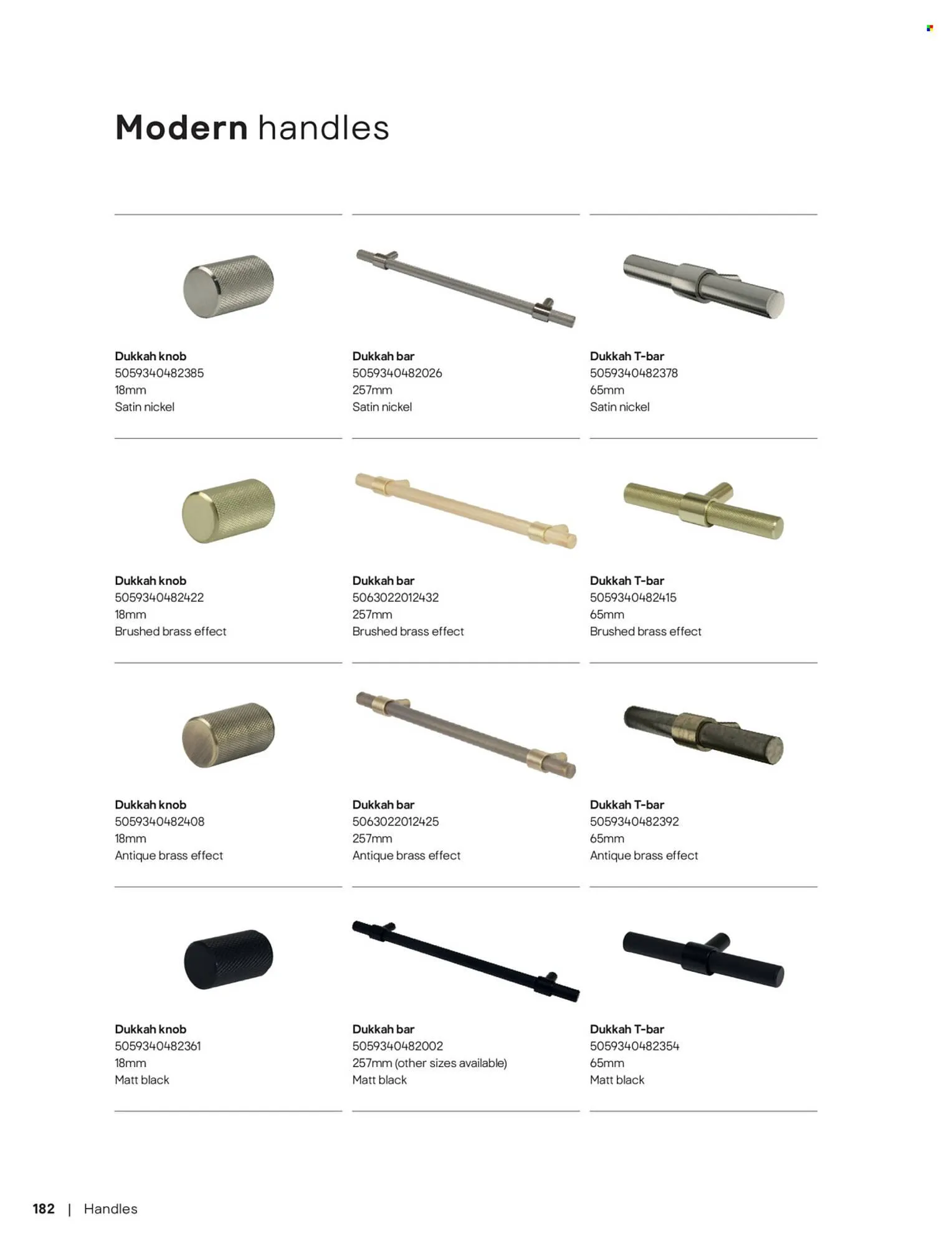 B&Q brochure from 3 February to 10 February 2026 - Catalogue Page 182