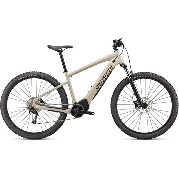 Specialized Turbo Tero 3.0 Electric Mountain Bike