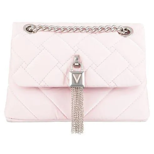 VMV Falafel Shd Ld24