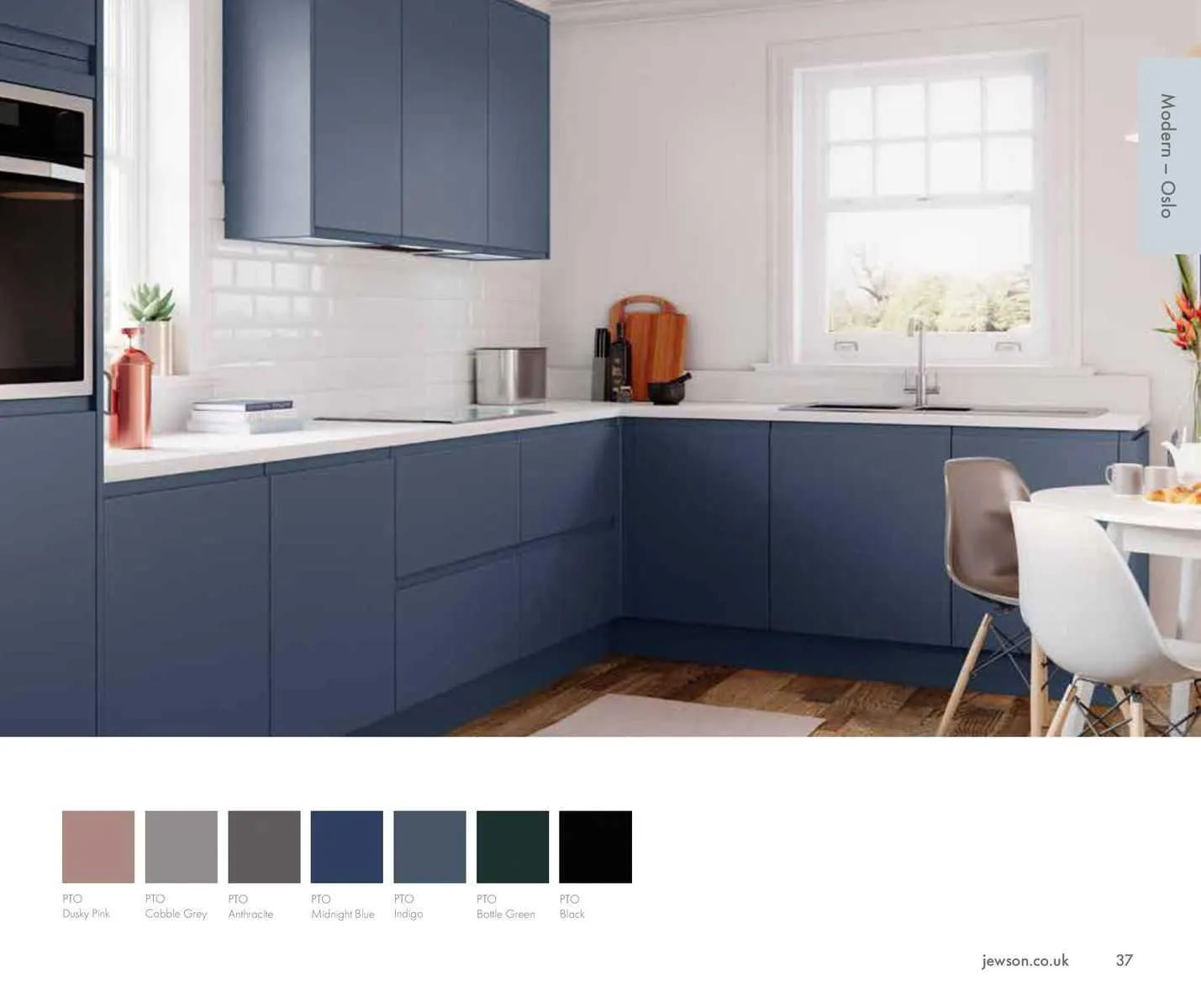 Jewson Catalog from 24 October to 31 December 2023 - Catalogue Page 31