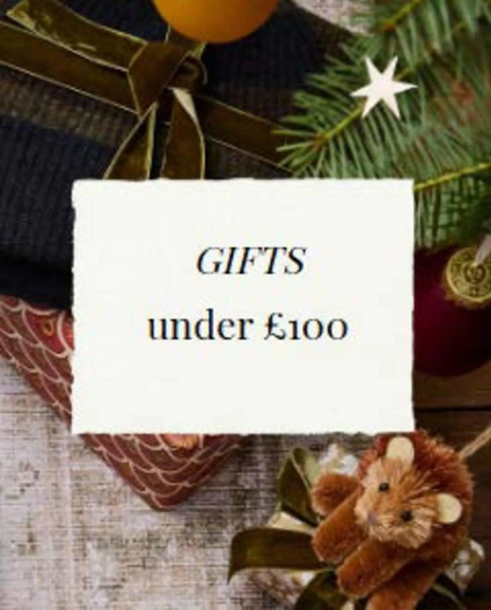 Fat Face leaflet from 2 December to 10 December 2025 - Catalogue Page 4